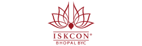 ISKCON Bhopal BYC